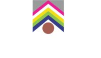 KJMC CAPITAL MARKET SERVICES LIMITED logo
