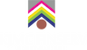 KJMC CAPITAL MARKET SERVICES LIMITED logo